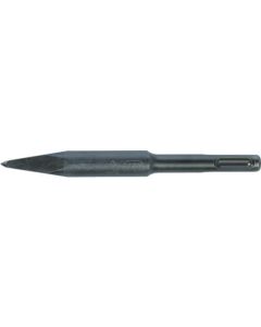 Chisel SDS plus
