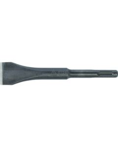 Chisel SDS plus
