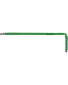 212-2.5YG WRENCH 1เส้น