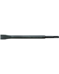 Chisel SDS plus