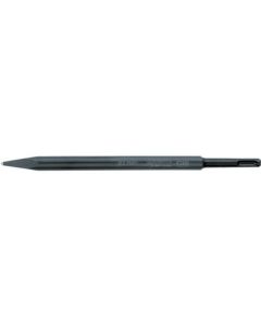 Chisel SDS plus