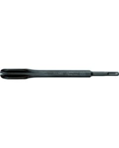 Chisel SDS plus