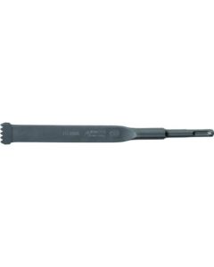 Chisel SDS plus