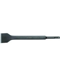 Chisel SDS plus