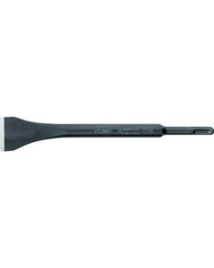 Chisel SDS plus