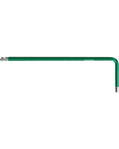 212-2GR WRENCH 1เส้น