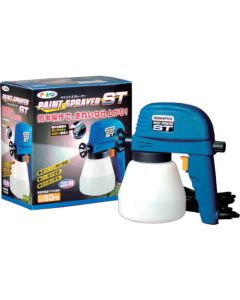 Paint Sprayer ST (electric type)