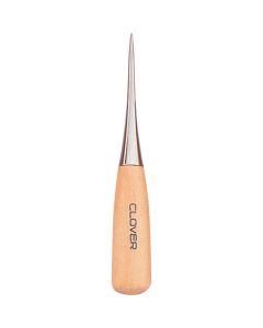 tapered tailors awl อันละ 1เส้น