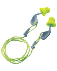 Earplugs Xact-fit