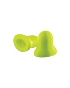 Earplugs Xact-fit