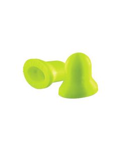 Earplugs Xact-fit