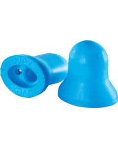 Earplugs Xact-fit Detectable