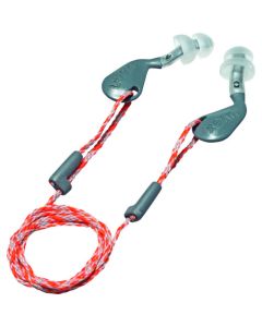 Xact-fit Multi Reusable ชุดละ 2 อัน