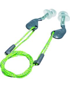 Xact-fit Multi Reusable ชุดละ 2 อัน