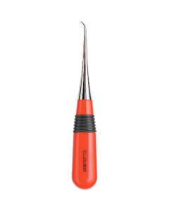 Curved tailors awl 5อันอันละ 1เส้น