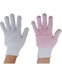 Work Gloves 1ชุด