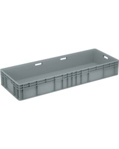 TP type Containers