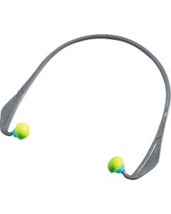 X-cap Ear Band