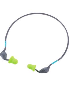 Earplugs Xact-band