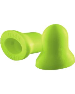 ที่อุดหู Uvex Exact Band สำหรับเปลี่ยน 5 ชุด (2124002)