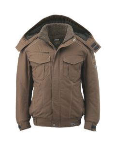 Winter Blouson 1ชุด