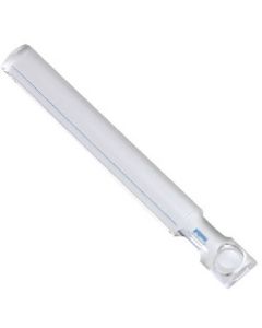 Bar Magnifier 2&5X 1อัน