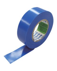 Lead Free Type Vinyl Tape