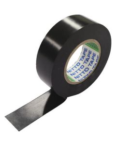De-lead type Vinyl Tape