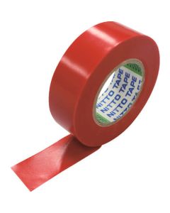 De-lead type Vinyl Tape