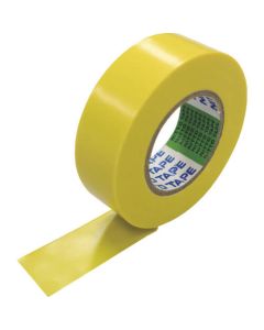 Lead Free Type Vinyl Tape