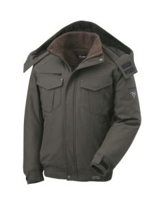 Winter Blouson 1ชุด