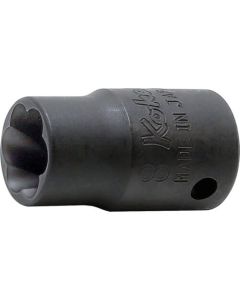 Nut Twister 1/4Sq.Dr. 7Mm 1อัน
