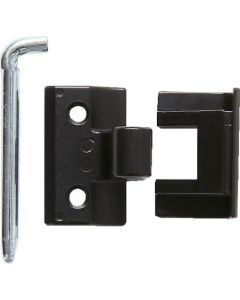 Lift-off hinge 1อัน