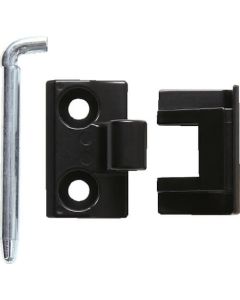 Lift-off hinge 1อัน