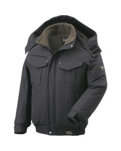 Winter Blouson 1ชุด