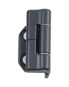 212-9303 1อัน