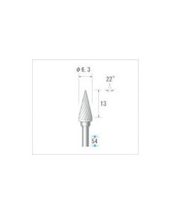 Tin Coated Carbide Cutter