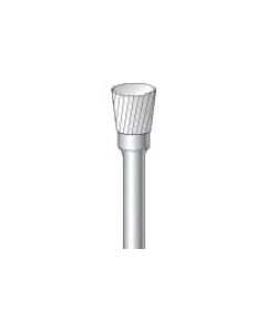 Tin Coated Carbide Cutter