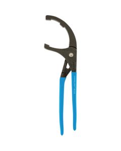 Oil Filter Wrench
