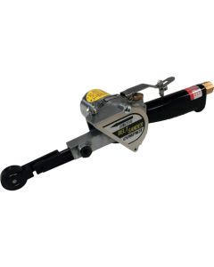 Belt sander 212A2 อันละ 1 อัน