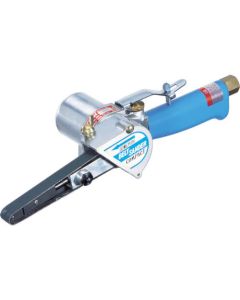 10 12mm Belt Sander 212A