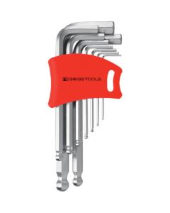212DH-10 WRENCH 1ชุด