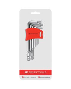 212DH-10CN WRENCH 1ชุด