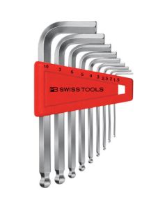 212H-10 WRENCH 1ชุด