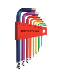 212H-10RB WRENCH 1ชุด