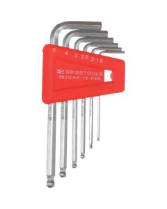 212H-5 WRENCH 1ชุด