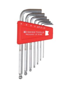 212H-6 WRENCH 1ชุด