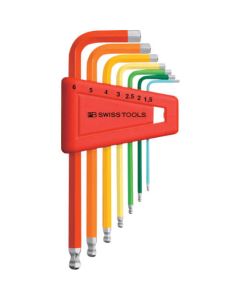212H-6RB WRENCH 1ชุด
