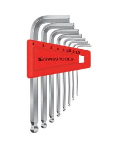 212H-8 WRENCH
