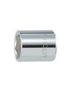 Socket (6pt.) 1อัน